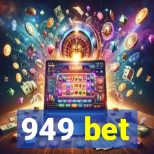 949 bet